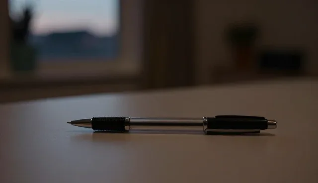 技术咨询在业务发展中的实际应用与流程分析