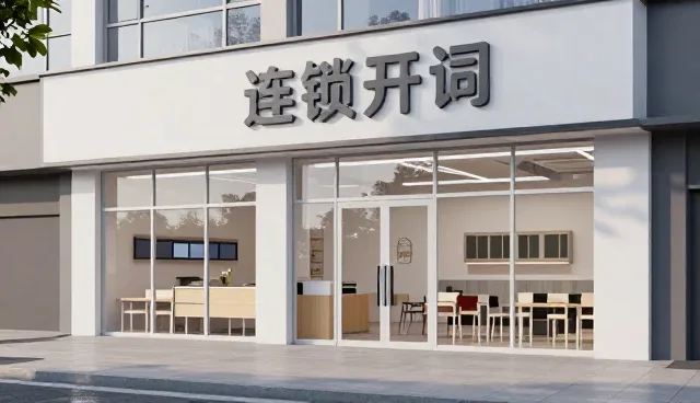 如何通过提示词案例解决写作难题？