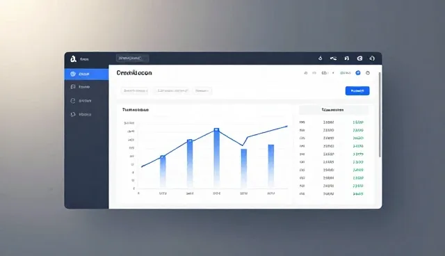 系统集成：实施成本的控制与优化分析