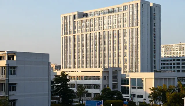 运动休闲系列使用与维护的5大检查要点