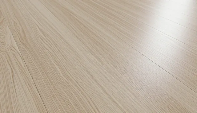 如何通过故障排查优化方案设计选型与维护