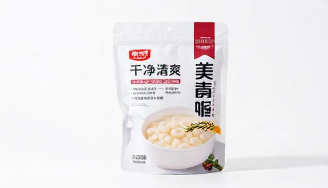 食品生产趋势下如何提升效率与安全性
