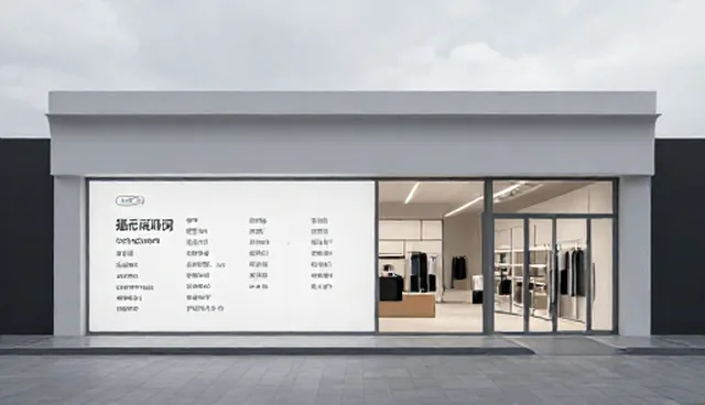 AI润色提示词选型关注点，如何提升电商运营效率