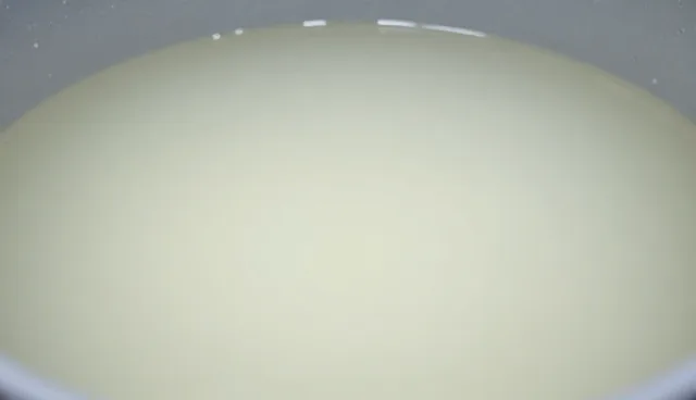 控产品质量中的性能理解误区与处理方法