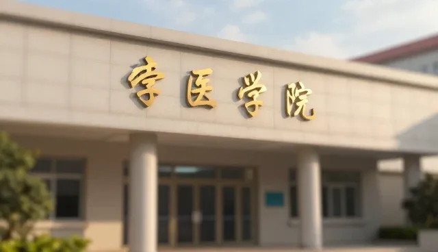 如何选择适合的智能终端集成方案？
