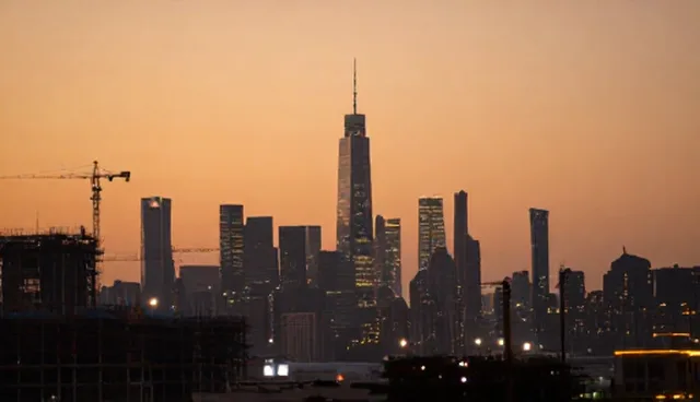 安装调试选型时如何避免性能比较误区？