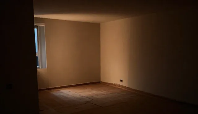 维修服务中品质管理的两种做法对比分析