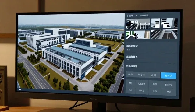 运维中应用两种技术的优劣比较与选择