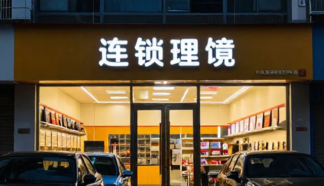 视觉识别系统在媒介投放中的5大检查要点