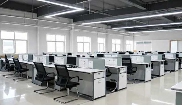 电商代运营中办公用品供应的场景问题分析