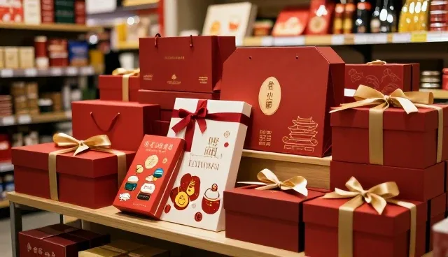 礼品采购中如何避免理解偏差？
