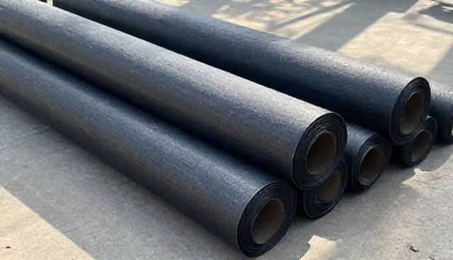 管道堵漏：防水堵漏施工工艺选型关注点分析