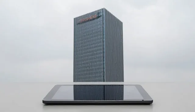 技术外包适用条件的误区澄清与实际应用场景分析