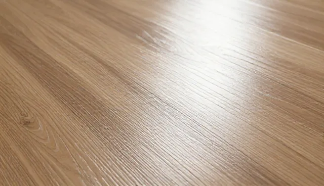 细节处理：中小客户的服务效率提升策略