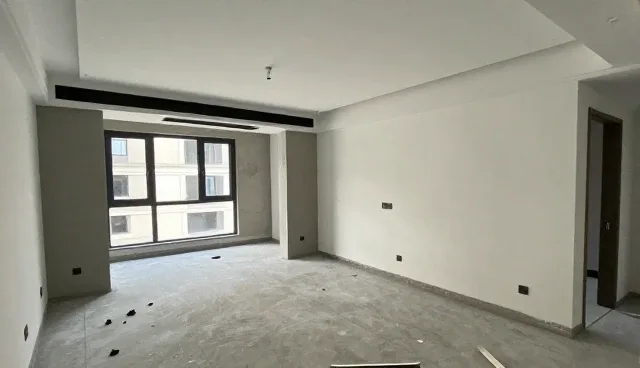 系统集成在应用开发中的常见问题与应对策略