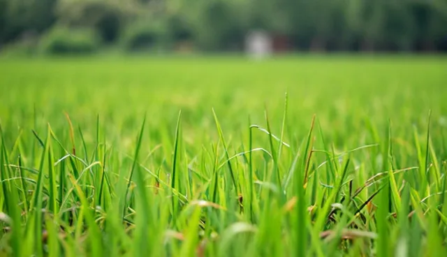 诊疗规范背景下健康检查服务选型关注点分析