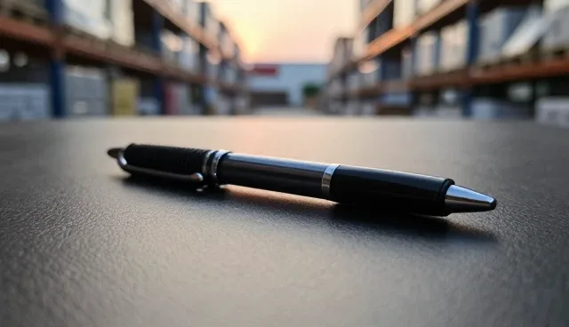 绩效考核中的限制因素及选型关注点