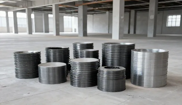 区域协调：跨区域服务在地区管理中的应用场景分析