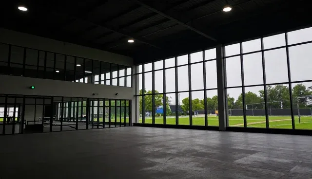 选型关注点：使用与维护建议中的技术要点