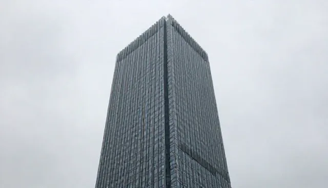 软件项目选择依据与适用场景分析