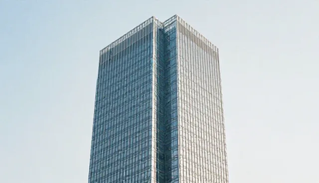 数据处理中的对比权衡：如何选择适合的场景