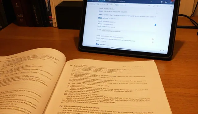 在线学习平台选型：如何匹配不同场景需求