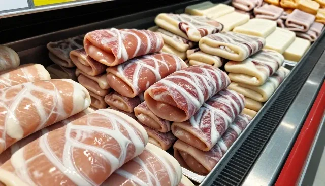 食品研发中如何保障食品安全的使用与维护建议
