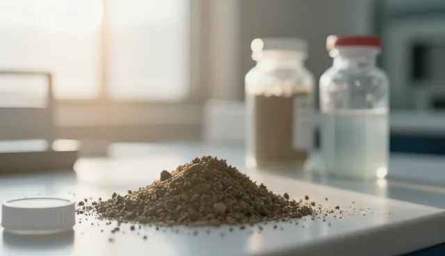 软件研发支持中的技术外包业务趋势与适用限制
