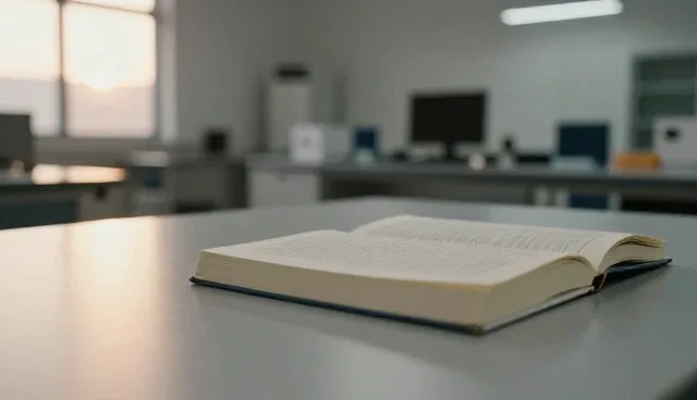 信息技术服务中坚持诚信经营的实际问题及处理方向