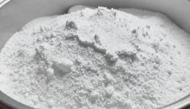 聚丙烯酰胺产品分装，如何保障性能与适用条件