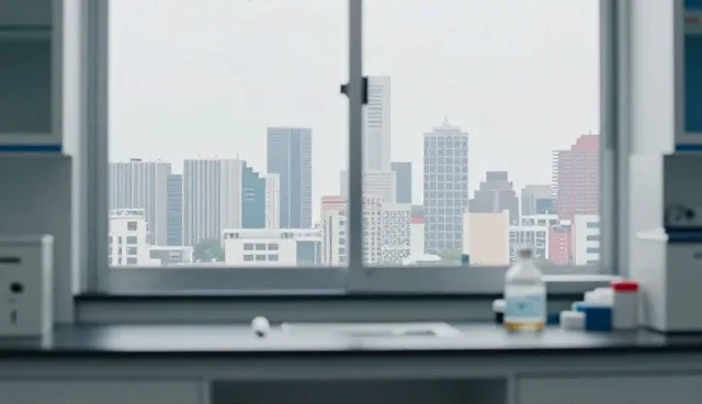 技术培训服务如何提升人员技能与企业性能