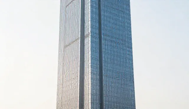 Web平台搭建中使用问题及处理方向