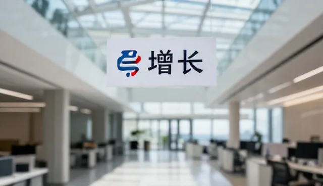 平面设计在媒介投放中如何实现精准适配？
