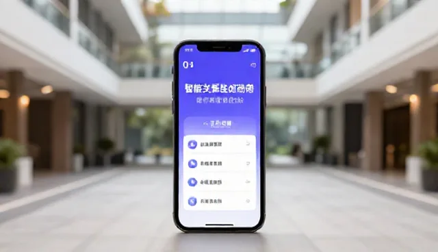 impromptu读音对智能归档系统成果变现的影响