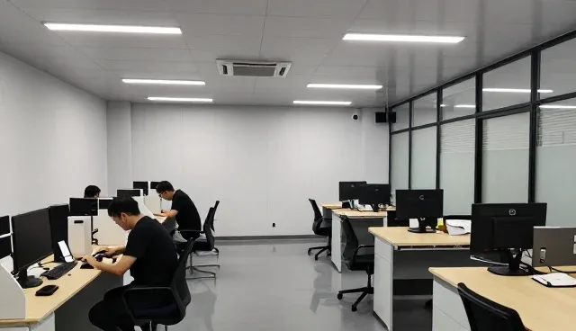视频剪辑：新媒体运营中的选型关注点分析