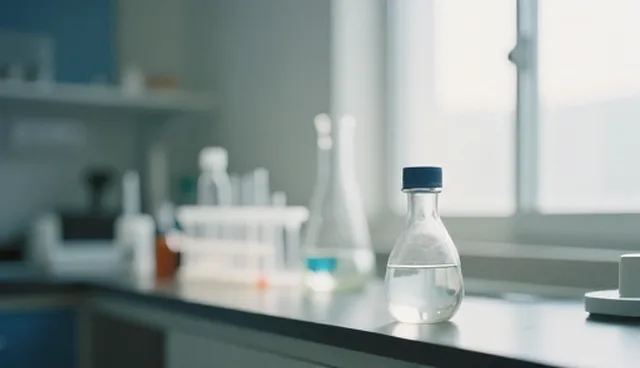 搜索引擎排名优化的适用条件与选择依据
