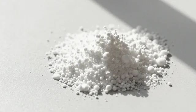 精细化学品销售中的应用场景分析与选择依据