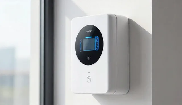 技术成果转化：使用建议与业务发展趋势分析