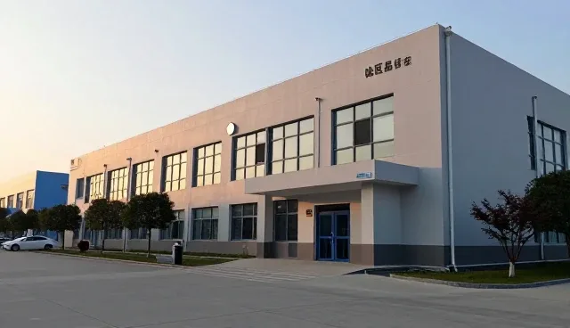 慢病管理服务中的门诊环节与选型关注点