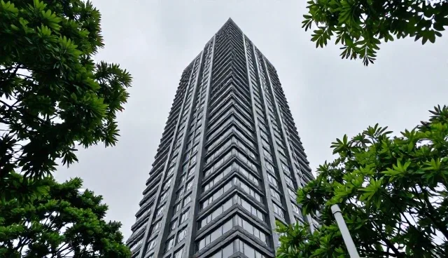 品牌建设如何影响企业财税咨询的业务发展