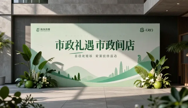 活动策划执行的适用条件及常见误区解析