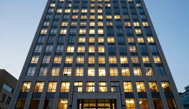 图片提示词怎么写才正确，提升生成效果的方法