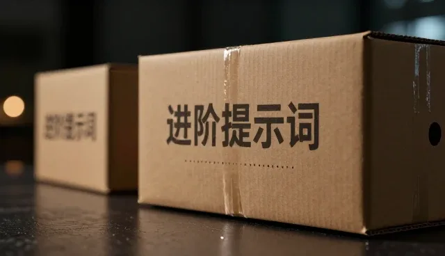 如何提升独立开发者的学习效率？创业指导提示词