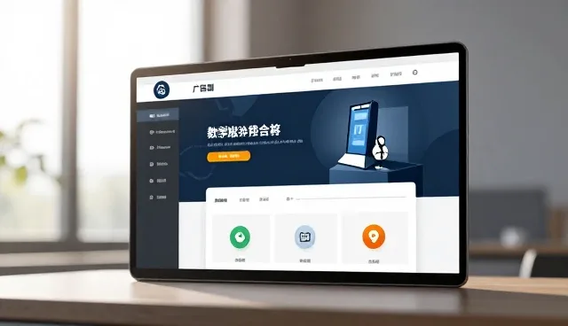 教学评估中主观因素对结果的影响分析