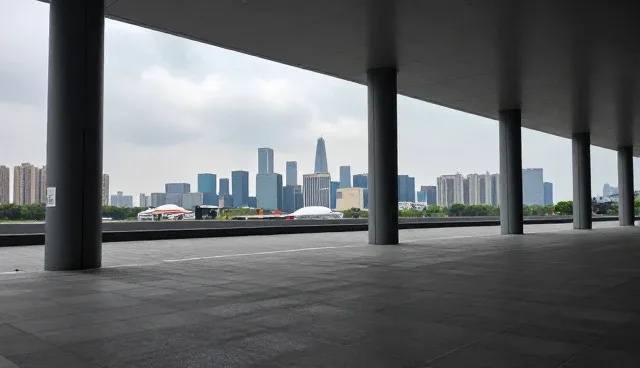 技术支持常见问题与处理方法解析