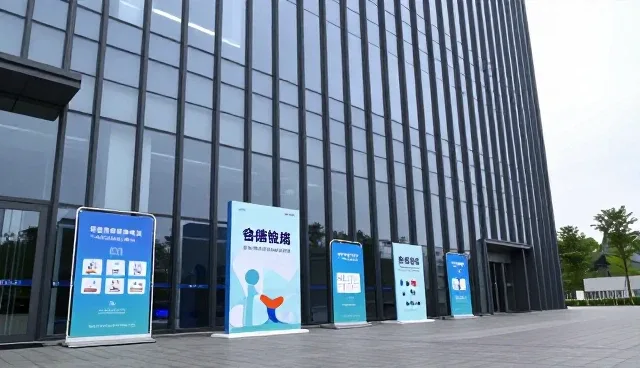 康复指导产品如何通过数据分析提升效果？
