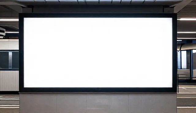 数字内容创作如何应对性能瓶颈？