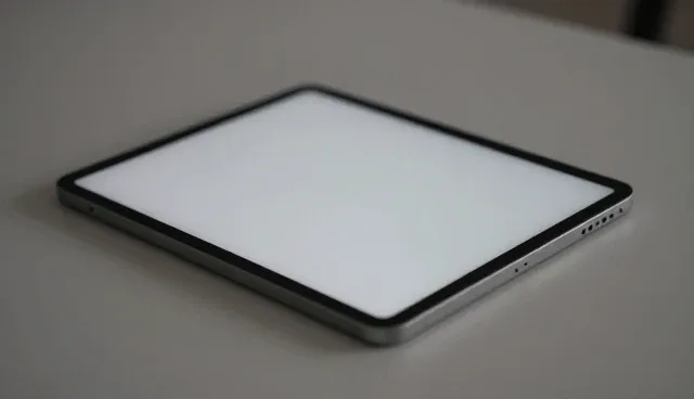 南通网站制作：选型、使用与维护的全面建议