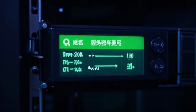APP开发中域名管理的常见误区及处理方向