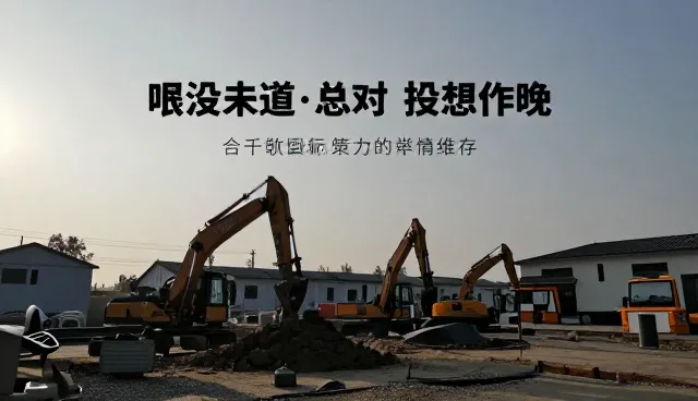 文案创作效果提升的关键在于澄清常见误区
